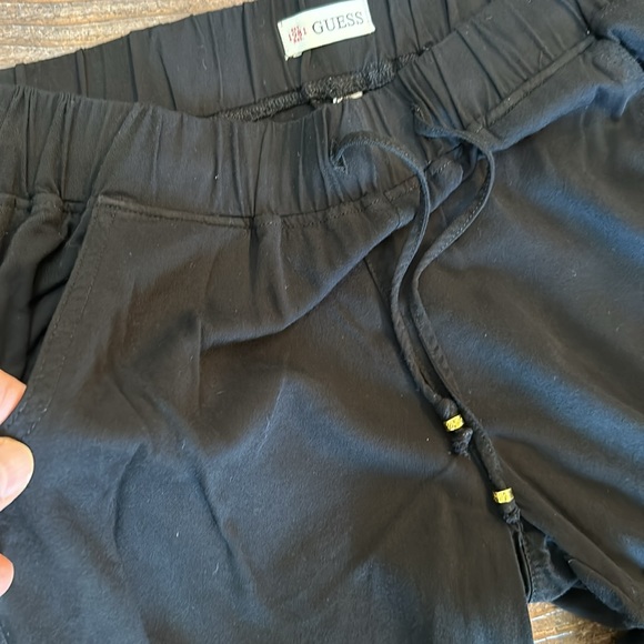 Guess trouser pants - Picture 5 of 6